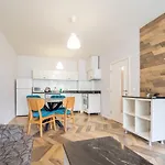 Sunny Apartment In Studentski Grad, Behind Unss