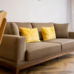 Sunny Apartment In Studentski Grad, Behind Unss